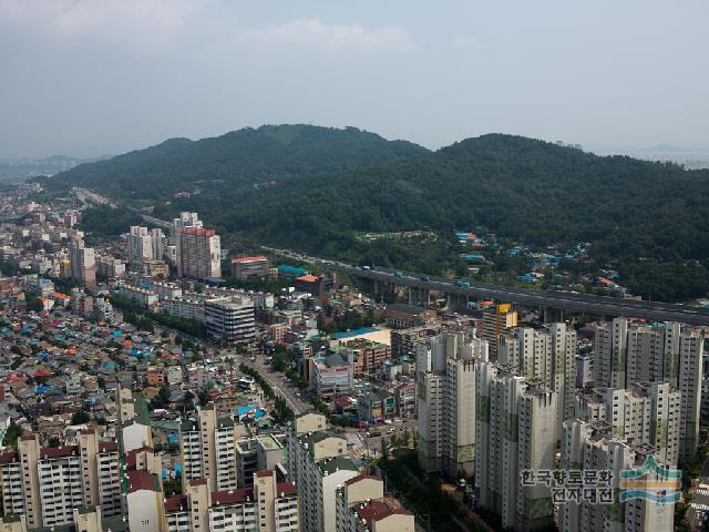 대표시청각 이미지