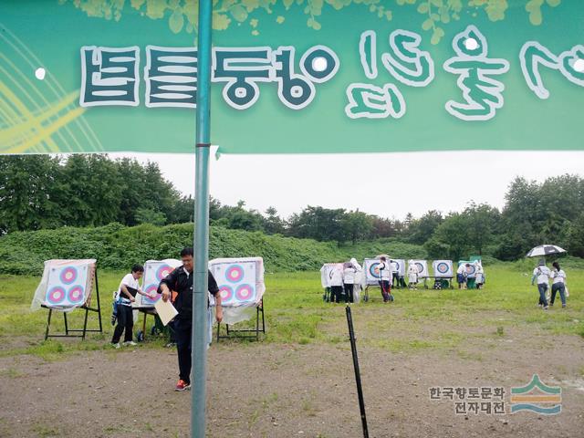 대표시청각 이미지