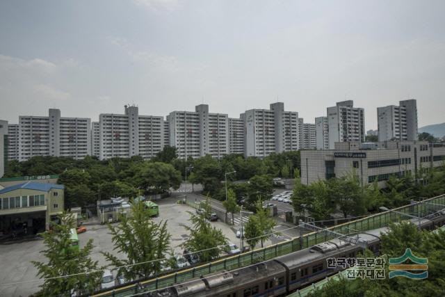 대표시청각 이미지