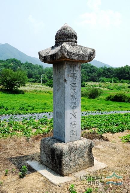 대표시청각 이미지