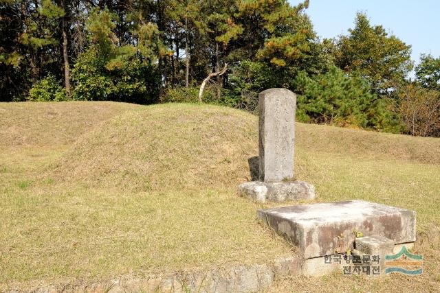 대표시청각 이미지