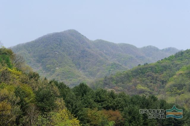 대표시청각 이미지