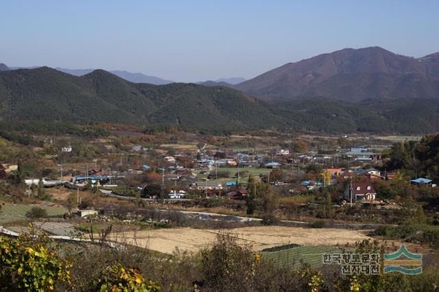 대표시청각 이미지