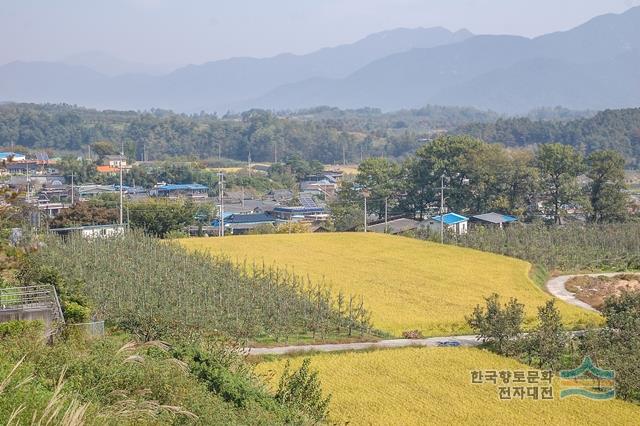 대표시청각 이미지