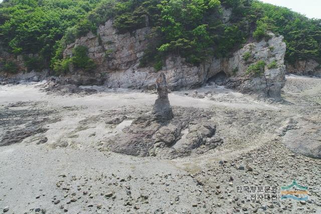 대표시청각 이미지