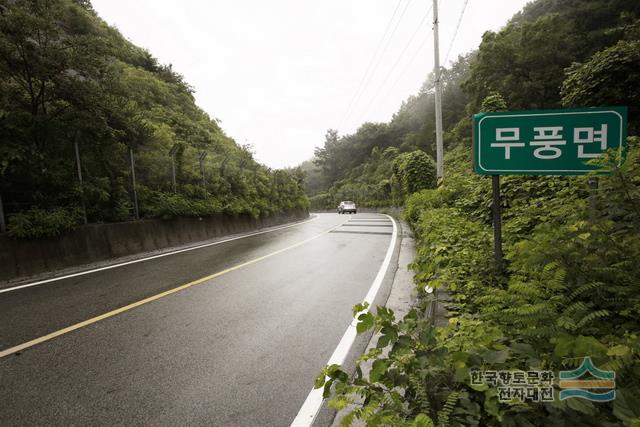 대표시청각 이미지