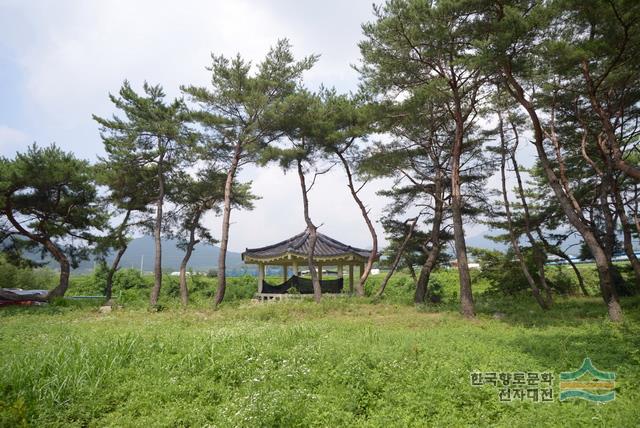 대표시청각 이미지