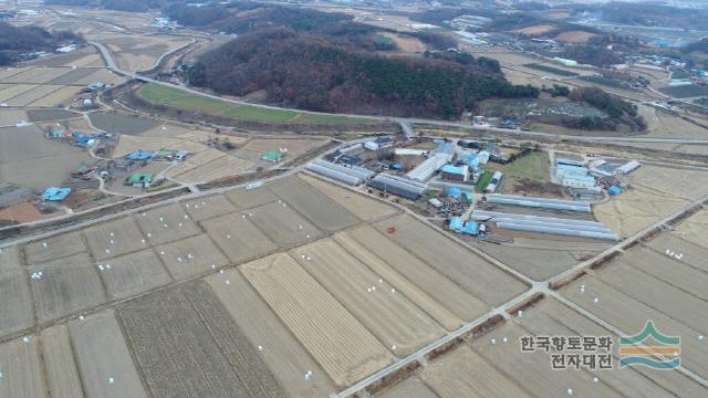 대표시청각 이미지