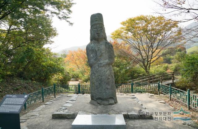 대표시청각 이미지