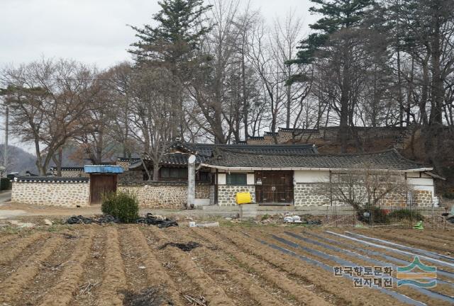 대표시청각 이미지