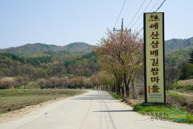 대표시청각 이미지