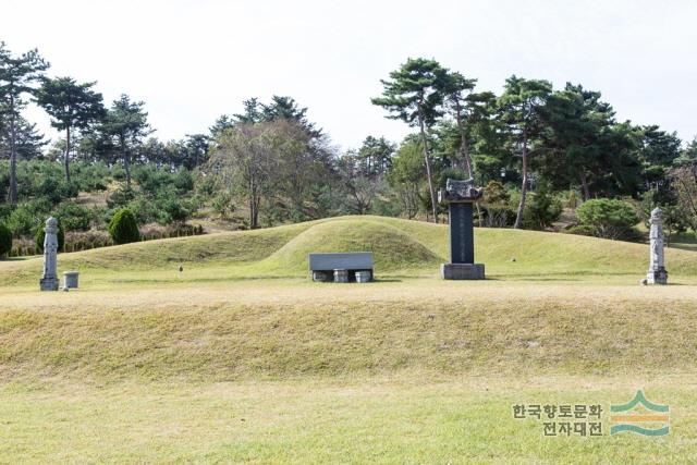 대표시청각 이미지