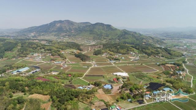 대표시청각 이미지