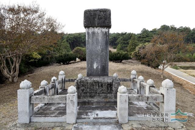 대표시청각 이미지