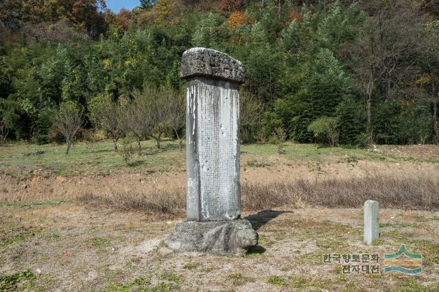 대표시청각 이미지