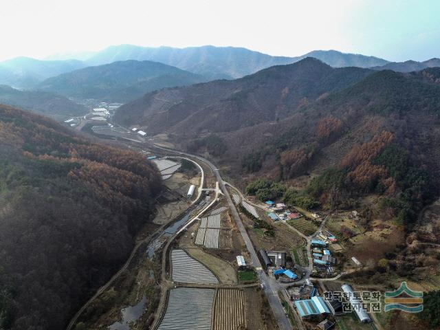 대표시청각 이미지