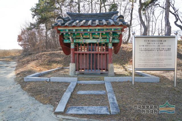 대표시청각 이미지