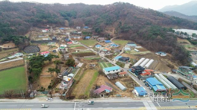 대표시청각 이미지