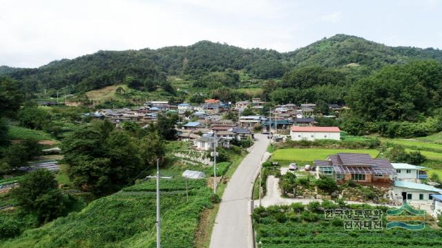 대표시청각 이미지