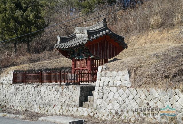 대표시청각 이미지