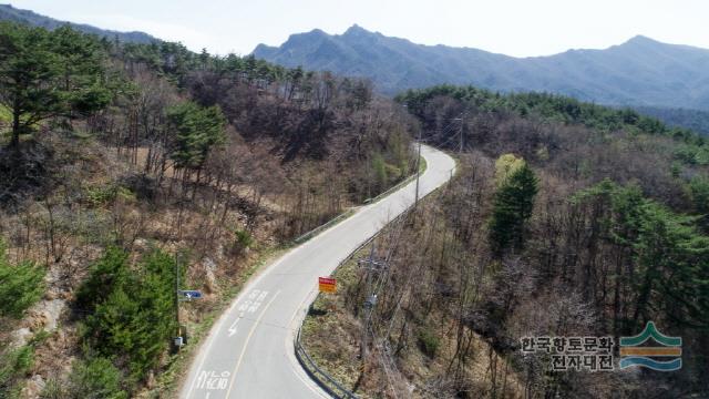 대표시청각 이미지