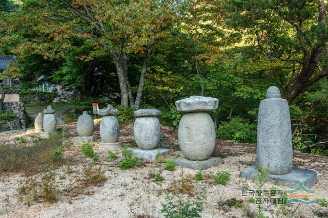 대표시청각 이미지