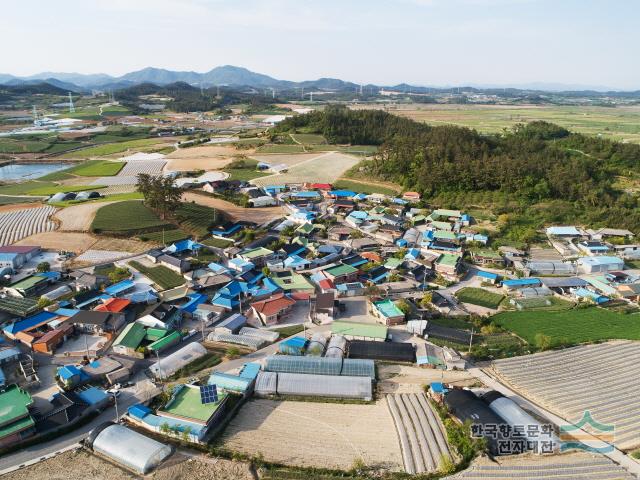 대표시청각 이미지