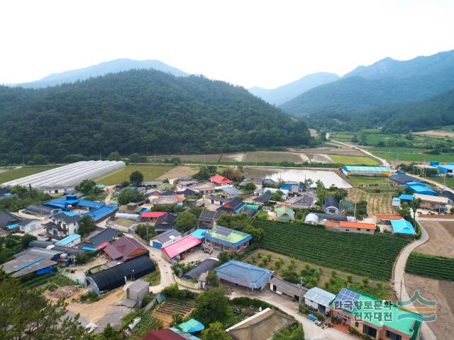 대표시청각 이미지