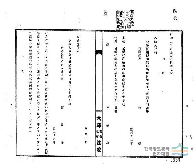 대표시청각 이미지