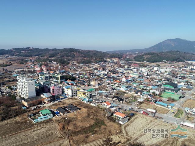 대표시청각 이미지