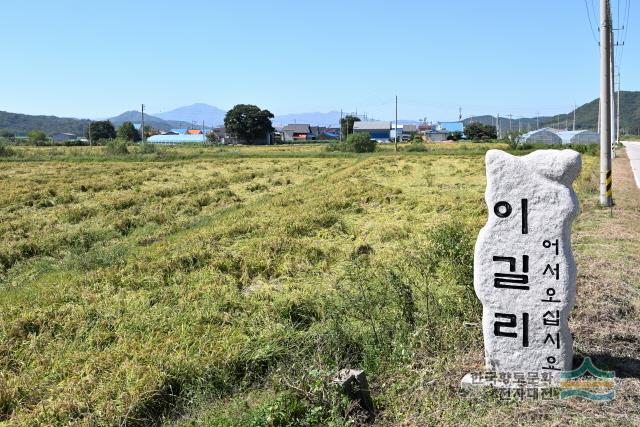 대표시청각 이미지