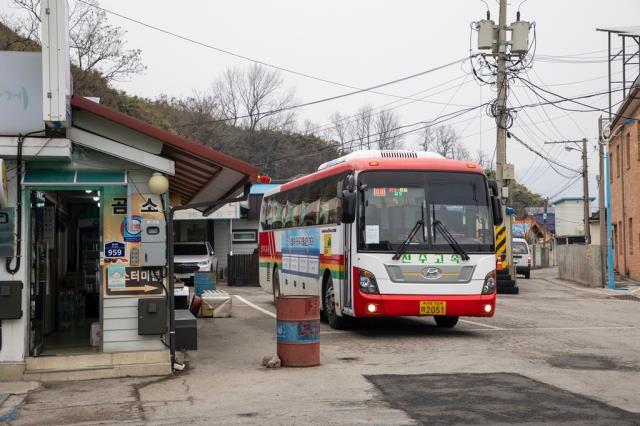 대표시청각 이미지