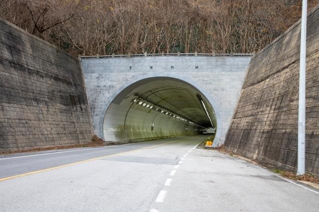 대표시청각 이미지