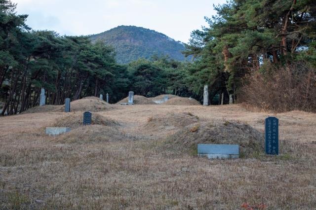 대표시청각 이미지