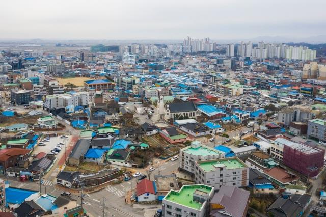 대표시청각 이미지