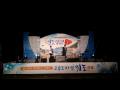 고슴도치섬 위도 상사화길 달빛 걷기 축제 [2016] 썸네일 이미지