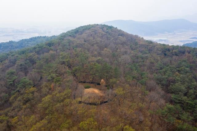 대표시청각 이미지