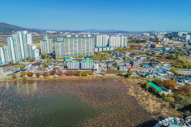 대표시청각 이미지