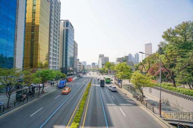 대표시청각 이미지