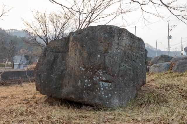 대표시청각 이미지