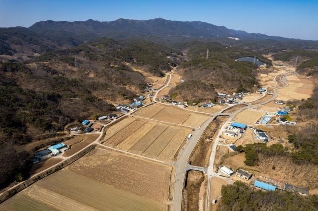 대표시청각 이미지