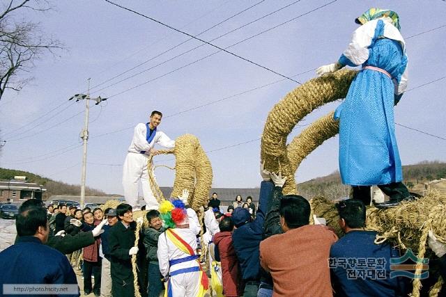 대표시청각 이미지