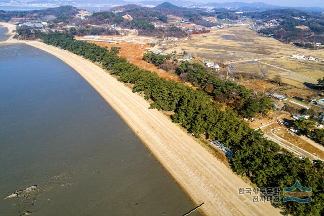 대표시청각 이미지