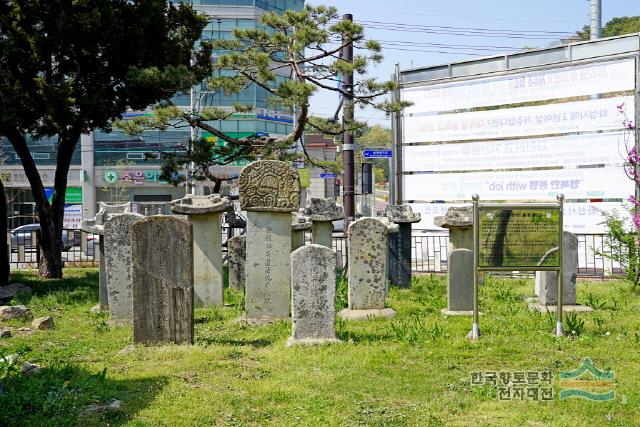 대표시청각 이미지