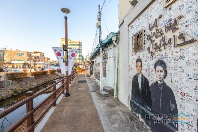 대표시청각 이미지