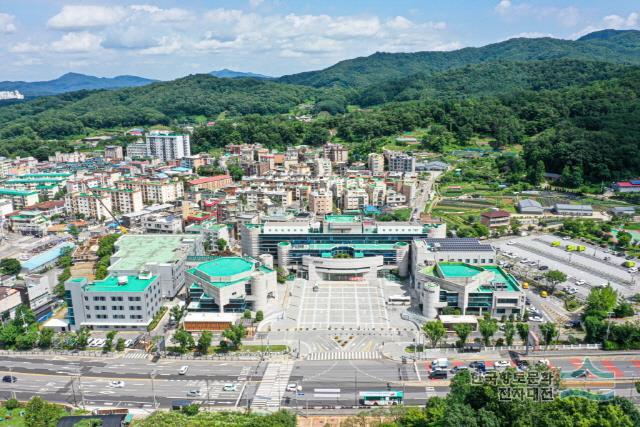 대표시청각 이미지