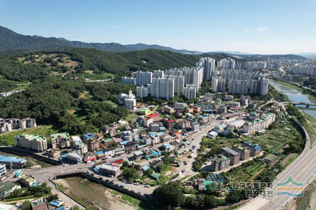 대표시청각 이미지