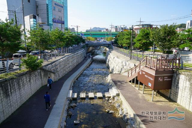 대표시청각 이미지