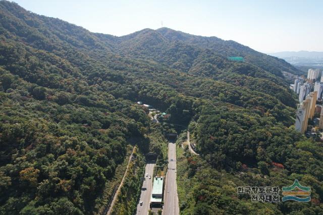 대표시청각 이미지