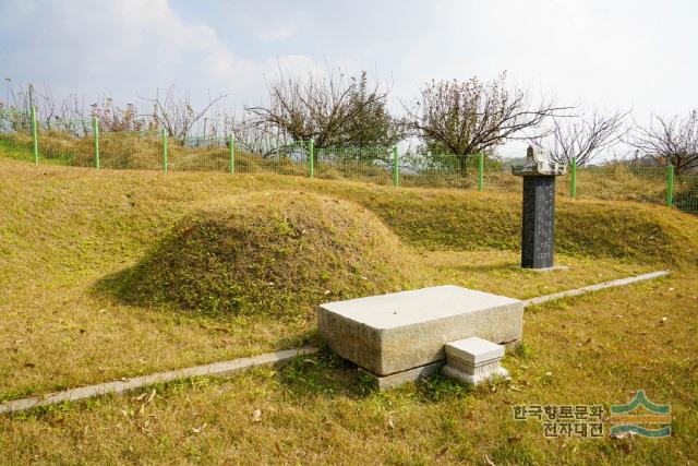 대표시청각 이미지